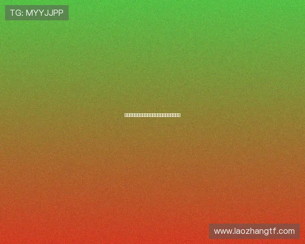 尤文图斯转会战略：席尔瓦、格雷茨卡与未来规划