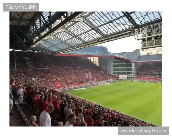 埃弗斯堡三年签下汉堡中场波伦巴